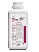 Tilmovet® 250 mg/ml - Orale Lösung_0