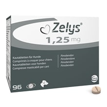 Zelys 1,25 mg_0