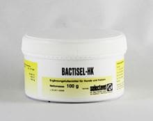 Bactisel-HK_0