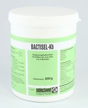Bactisel-Kb_0
