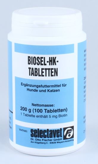 Biosel-HK-Tabletten_0