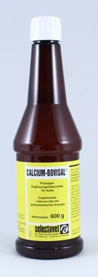 Calcium-Bovisal_0
