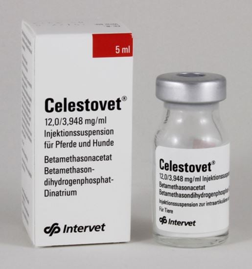 Celestovet (Selectavet)_0