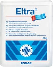 Eltra Desinfektions-Vollwaschmittel 6 kg_0