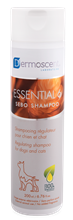 Essential-6-Sebo-Shampoo-MD.png