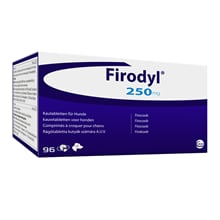 Firodyl 250 mg_0