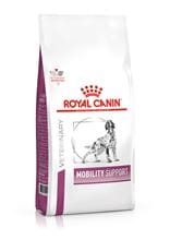 Royal Canin VET DIET Mobility Support Trockenfutter Hund_1