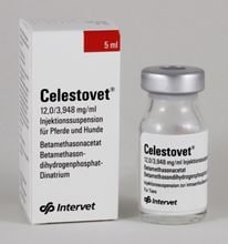 Celestovet (Selectavet)_0