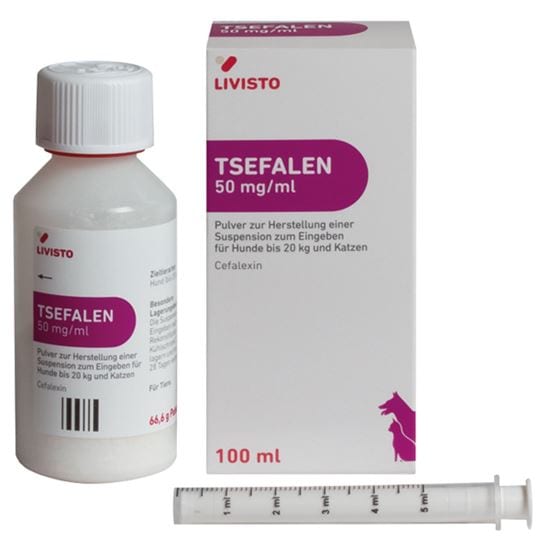 Tsefalen Oral 50 mg/ml_0