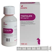 Tsefalen 50 mg/ml_1