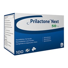 Prilactone Next 50 mg_0