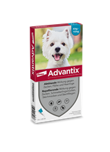 Advantix® 100 Hund (4-10 kg)_1