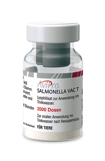 AviPro Salmonella Vac T_Packshot_AV542587PGS.png