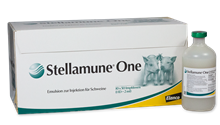 Stellamune One_0