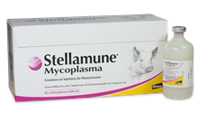 Stellamune Mycoplasma_0