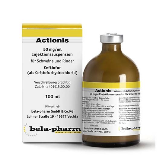 Actionis 50 mg/ml _0