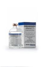 Lidocainhydrochlorid 2 %_0