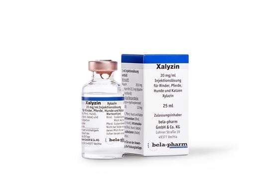 Xalyzin 20 mg/ml_0
