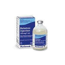 Betamox Injection 150 mg/ml_0