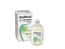 Ceffect® 25 mg/ml_0