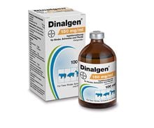 Dinalgen® 150 mg/ml_0