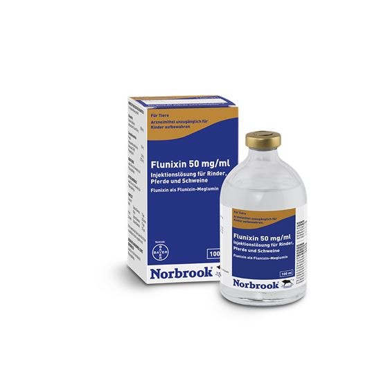 Flunixin 50 mg/ml_0
