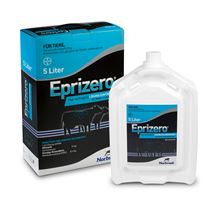 Eprizero® Pour-on 5 mg/ml_1