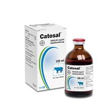 Catosal®_0
