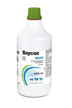 Baycox® Multi 50 mg/ml_0