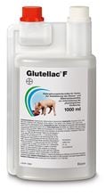 Glutellac® F für Ferkel_0