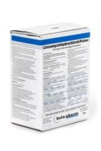 Lincomycinhydrochlorid-Pulver_1
