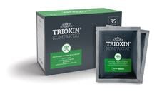 Trioxin® Kompaktat_1