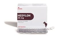 Hedylon 25 mg_0