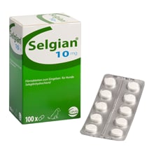 Selgian 10 mg_0