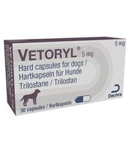Vetoryl 5 mg_1