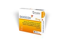 Daxocox®70 mg_1