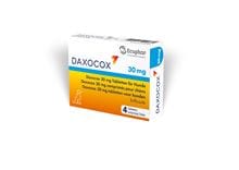 Daxocox® 30 mg_1