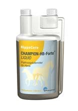 HippoCare Champion-HB-Forte Liquid_1