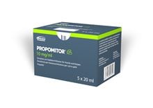 Propomitor_0