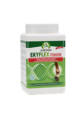 Ekyflex Tendon_0