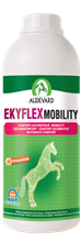 EKYFLEX MOBILITY_1