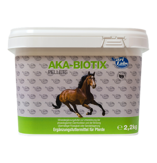 Aka-Biotix Pellets_0