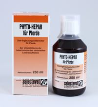 Phyto-Hepar_0