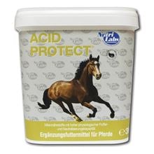 Acid Protect® Pferd Pellets_1