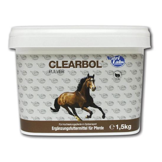 Clearbol® Pulver_1