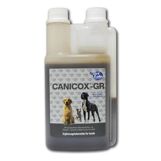 Canicox®-GR flüssig_1