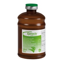 Eprecis 20 mg/ml_0
