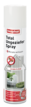 Total Ungeziefer Spray_0
