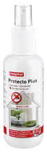 Protecto Plus Umgebungsspray_0