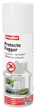 Protecto Fogger_0